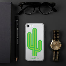 Cargar imagen en el visor de la galería, Baja Life iPhone Case