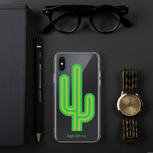 Cargar imagen en el visor de la galería, Baja Life iPhone Case