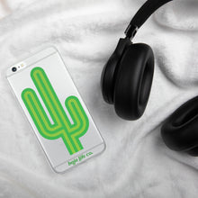 Cargar imagen en el visor de la galería, Baja Life iPhone Case