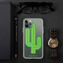 Cargar imagen en el visor de la galería, Baja Life iPhone Case