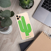 Cargar imagen en el visor de la galería, Baja Life iPhone Case