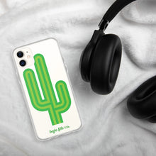 Cargar imagen en el visor de la galería, Baja Life iPhone Case