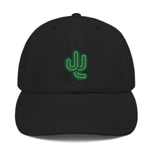 Cargar imagen en el visor de la galería, Monogram Cactus Cap