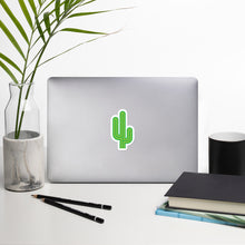 Cargar imagen en el visor de la galería, Baja Life Bubble-free stickers
