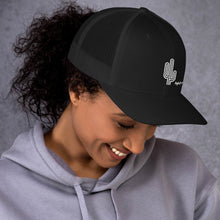 Cargar imagen en el visor de la galería, Baja Life Trucker Cap
