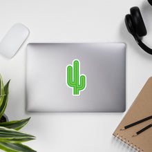Cargar imagen en el visor de la galería, Baja Life Bubble-free stickers
