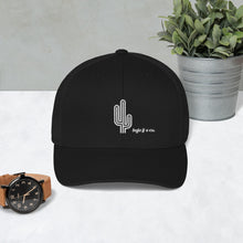 Cargar imagen en el visor de la galería, Baja Life Trucker Cap
