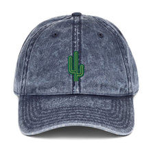 Cargar imagen en el visor de la galería, Vintage Baja Life Cap
