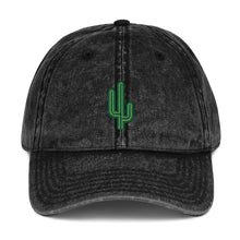 Cargar imagen en el visor de la galería, Vintage Baja Life Cap
