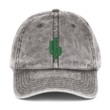 Cargar imagen en el visor de la galería, Vintage Baja Life Cap
