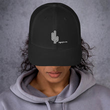 Cargar imagen en el visor de la galería, Baja Life Trucker Cap
